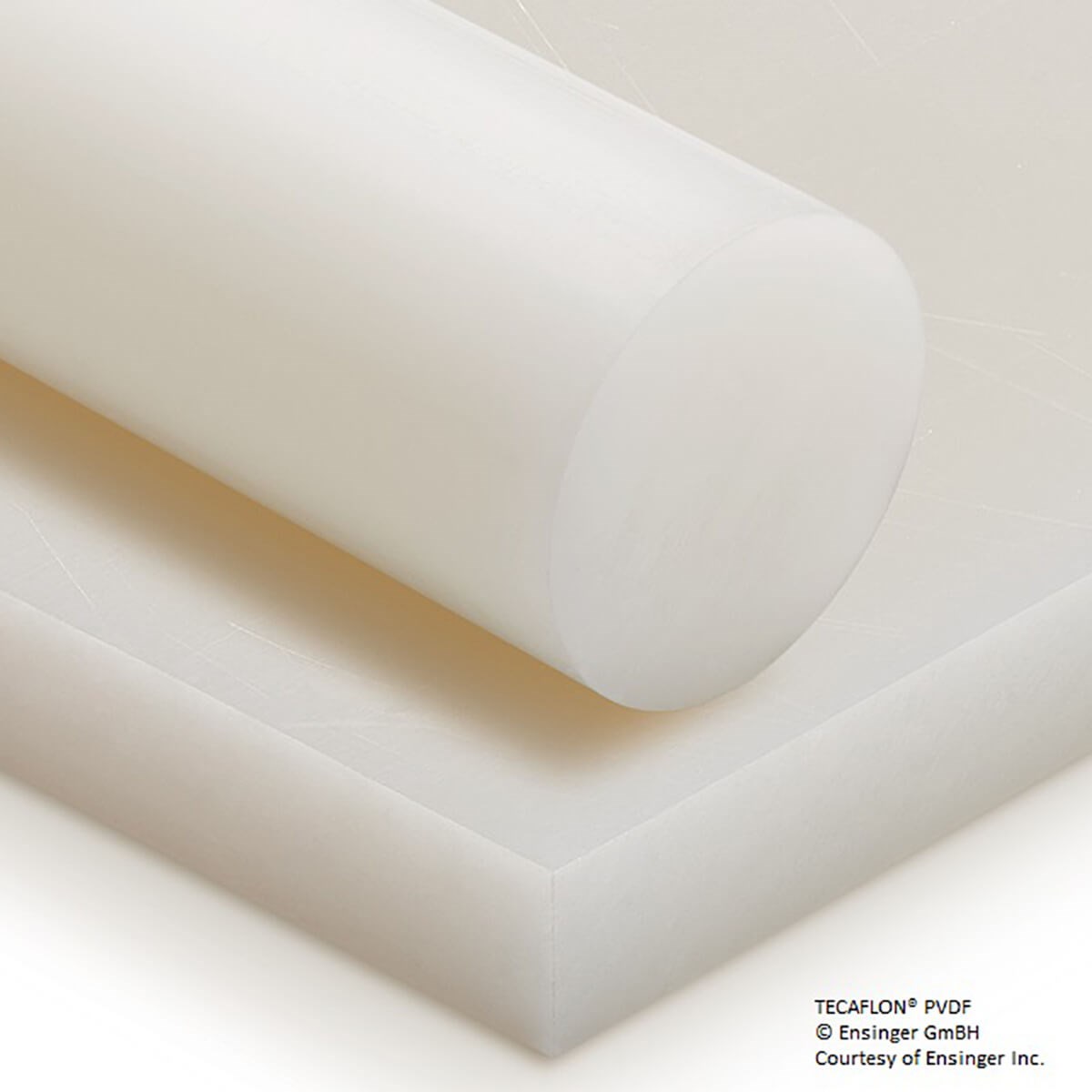 3/8 Diameter Translucent White ASTM D2116 Round Rod FEP 24 Length 3/8 Diameter 24 Length Small Parts ZAM2966-B0013HO2M6 Fluorinated Ethylene Propylene Standard Tolerance 3/8 Diameter Translucent White ASTM D2116 Round Rod FEP 24 Length 3/8 Diameter 24 Length Small Parts ZAM2966-B0013HO2M6 Fluorinated Ethylene Propylene Standard Tolerance